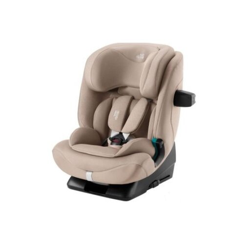 Britax Romer a-s advansafixpro isize(76-150cm)teak ( A092371 ) Cene