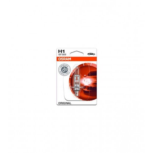 Osram Auto sijalica 64150 H1 Cijene