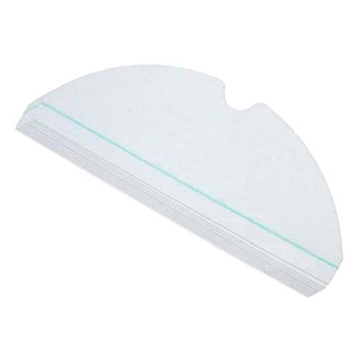 Xiaomi Mi Vacuum Mop P Nadomestne Krpe za Enkratno uporabo - 30 kos Cene
