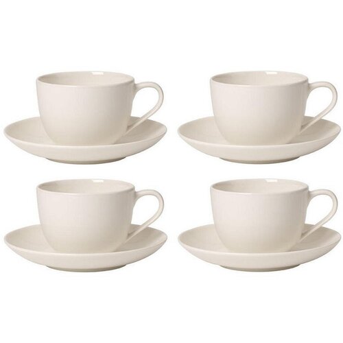 Villeroy & Boch kavni servis for me fine china Cene