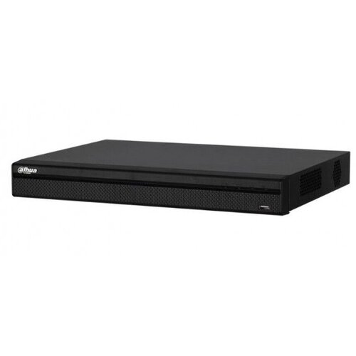 Dahua dvr 5216AN x 5MPX 16 analognih + 8 ip kamera H.265 Cene