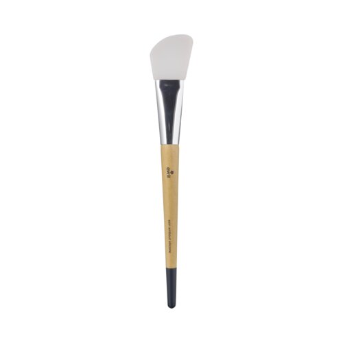 Avril skin Care Brush with Silicon Tip Slike