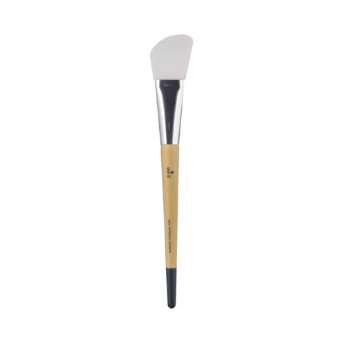 Avril skin Care Brush with Silicon Tip