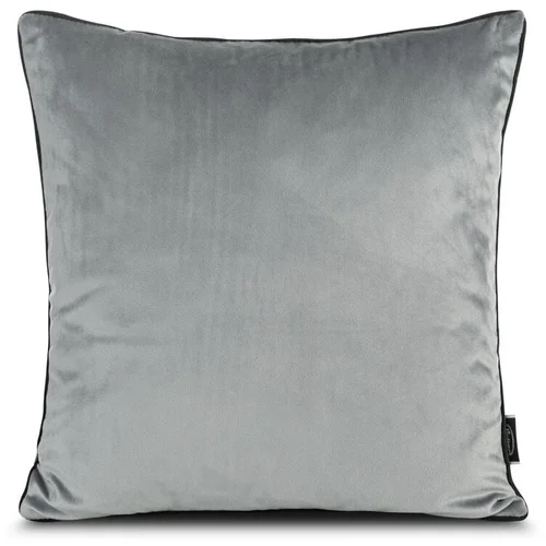 Eurofirany Unisex's Pillow Case 450933