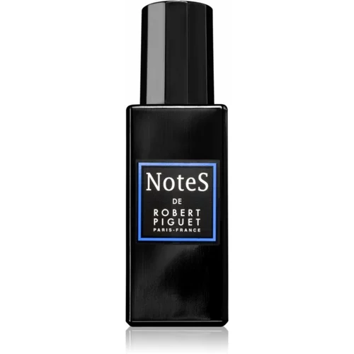 Robert Piguet Notes parfemska voda uniseks 50 ml