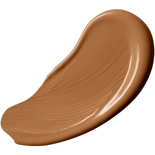 Benefit Boi-ing Cakeless Concealer tekoči prekrivni korektor odtenek 10 Deep Warm 5 ml Cene