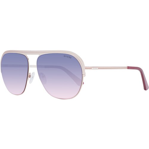 Guess ženske naočare za sunce GU 5226 28Z Slike