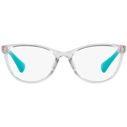  Miraflex Naočare MF 4010 L357 Cene