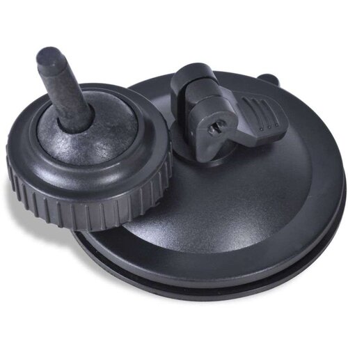  Wavebox za akvarij 12000 L/h Slike