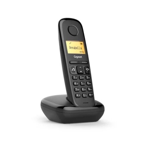 Gigaset Fiksni telefon A270 Cijene