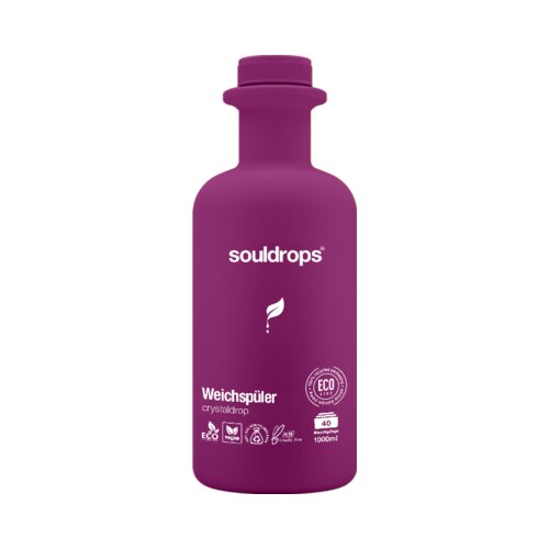 souldrops omekšivač - crystaldrop Cijene