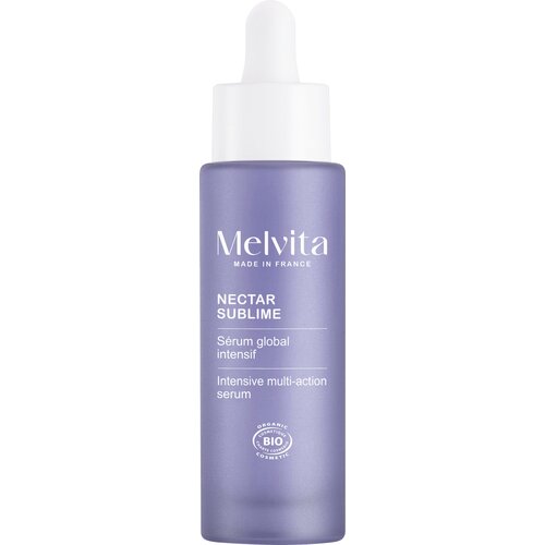 Melvita Intensive Multi-Action Serum - 30 ml Slike