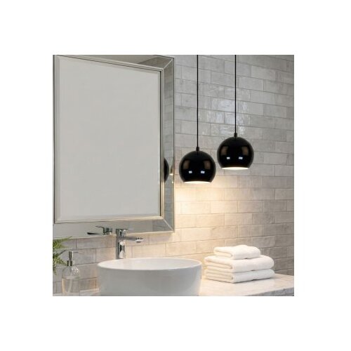 Opviq Luster Orbıt 15 15 16300 Cene