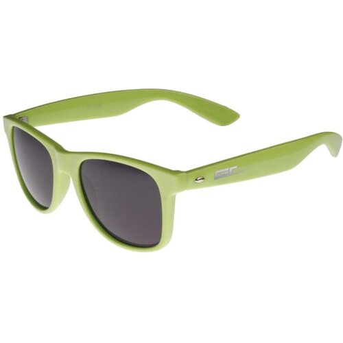 MD groove shades gstwo limegreen Cene