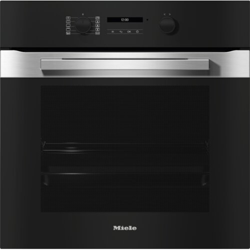 Miele ugradbena pećnica H 2861-1 B edst Cene