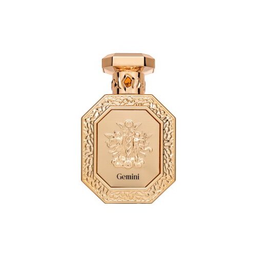 French Avenue Gemini parfumirana voda unisex 90 ml Cene