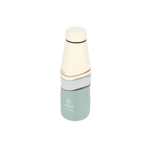 Estia termo boca 500ml Ecozen Horizon 01-22204 Cijene