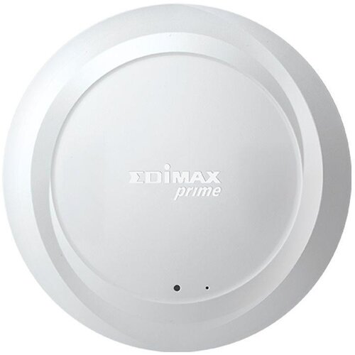 Edimax AX1800 DUAL-BAND CEILING MOUNT POE White Power over Ethernet (PoE) Cijene