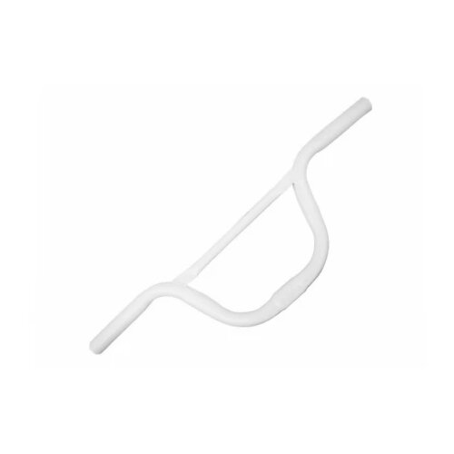  Volan beli za dečje bicikle 1.4t 16&amp;rdquo; Slike