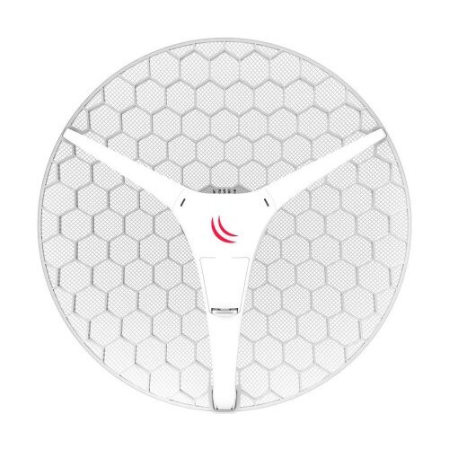 MikroTik lhg xl 5 ac, rblhgg-5acd-xl ( 1181 ) Cene