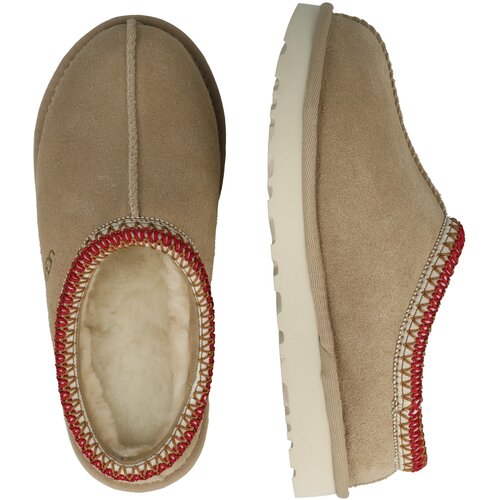 Ugg Copat &amp;#039;Tasman&amp;#039; pesek Slike