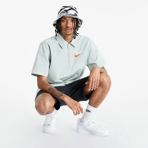 Nike Sportswear Trend Overshirt