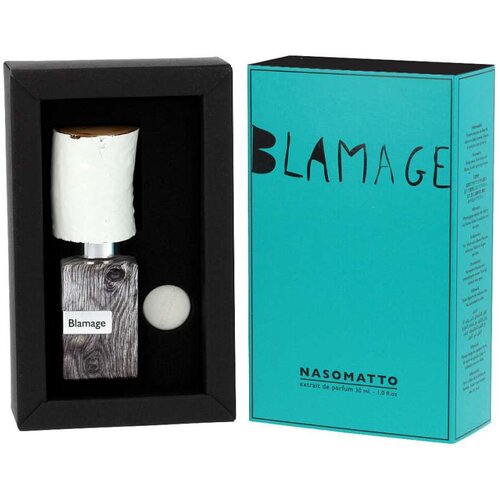 Parfem za oba spola Nasomatto Blamage 30 ml Cijene