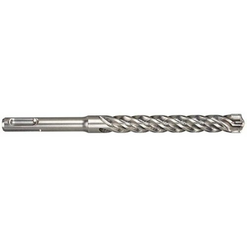 Dewalt SVRDLO SDS+XLR 6/210/150MM 10KOM DT8957 Cene