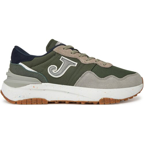 Joma Muške patike C.367 Recycled Sole, Zelene Cene