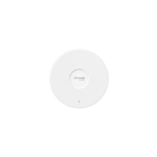 Access Point Omada TP-Link BE3600 Ceiling Wifi 7 EAP720 Slike
