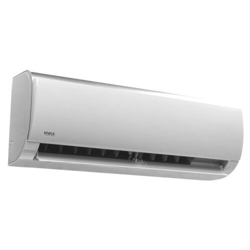Vivax COOL, klima uređaji, ACP-12CH35AEQI+ R32 Cijene