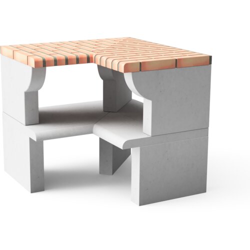 Movelar Maipu Modul - kotni modul Cene