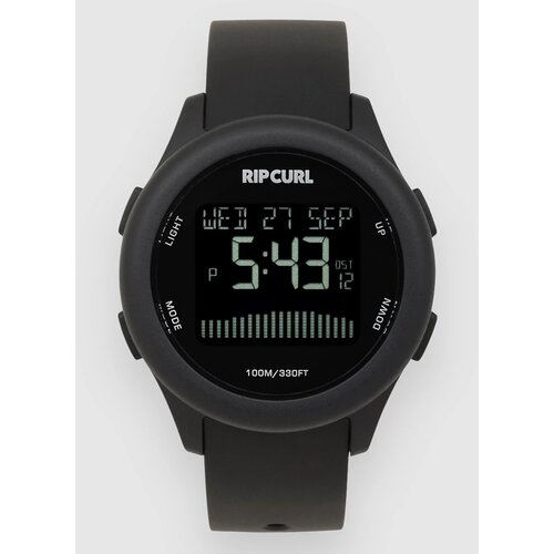 Rip Curl Rip Tide Ura black Slike