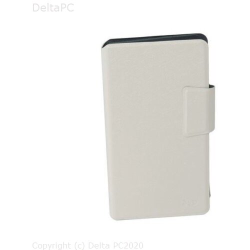 MOB DOD MODULE 4&amp;quot; bijeli Slike