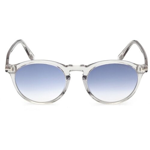 Tom Ford Muške Sunčane naočale FT0904/S Blue Cene