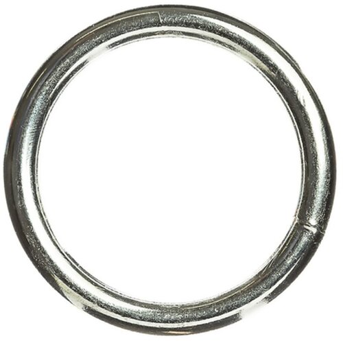 Microcer Karika 8x50mm Cene