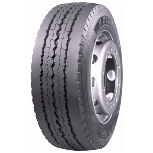 Westlake 205/65R17.5 WTX1 129/127K 18PR TL Cene