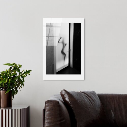 Wallity Image UV-982, 30 x 45 cm Cijene