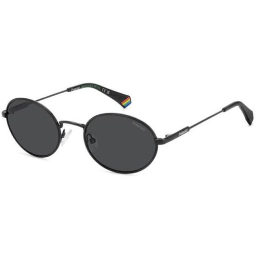 Polaroid PLD6228/S/X 807/M9 Polarized - ONE SIZE (53) Cene