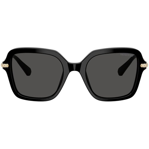 Swarovski Naočare za sunce SK 6040 100187 Cene