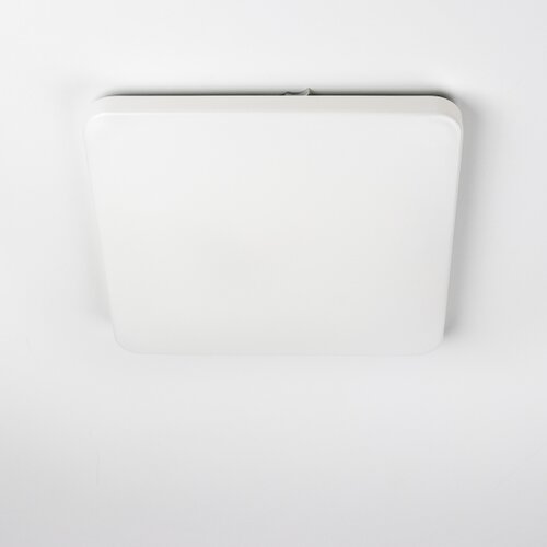  Brilagi - LED plafonsko svetlo MILKY WAY LED/24W/230V 3000K 37x37 cm Slike