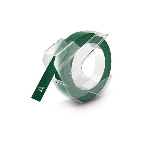 Dymo traka 3d omega zelena ( DY89816 ) Cene
