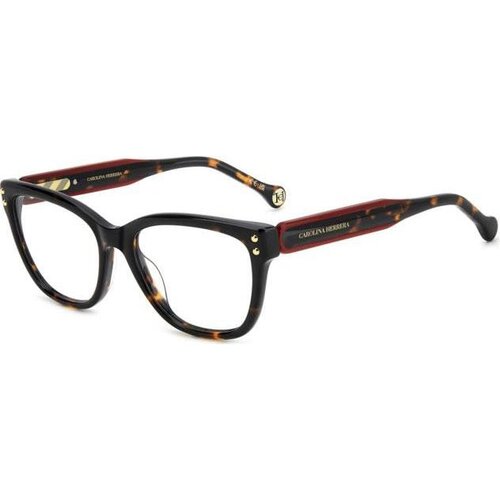 Carolina Herrera Naočare HER 0317/G 086 Slike