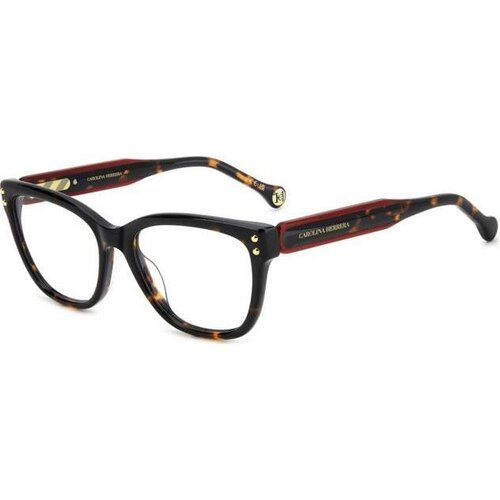 Carolina Herrera HER0317/G 086 - ONE SIZE (54) Cijene