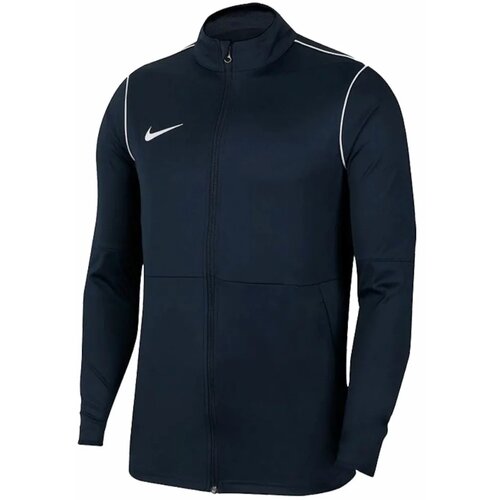 Nike dry park 20 training jacket bv6885-410 Cijene