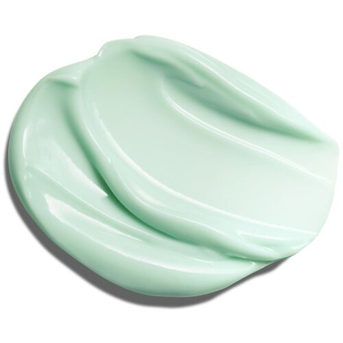 Clarins Cryo-Flash Mask vlažilna maska proti staranju in za učvrstitev kože 75 ml Slike