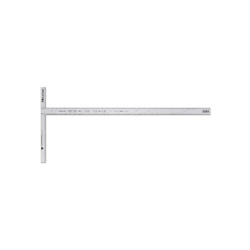 Kapro t lenjir 120 cm 316-120 Slike
