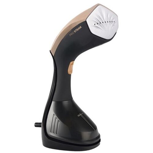 Pegla na paru Zilan ZLN4254 1500W za vertikalno... Slike
