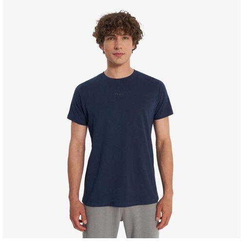 Ellesse mens t-shirt Slike