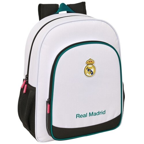 REAL MADRID Nahrbtniki 612654640 pisana Slike